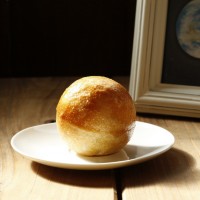 約100店のパンが集結! 横浜高島屋でパンのイベント「パンパラダイス」を開催