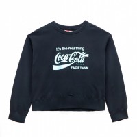 「ファセッタズム × コカ・コーラ（FACETASM × Coca-Cola）」カプセルコレクション