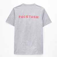 PETボトル入りTシャツ（9,000円） / FACETASM × Coca-Cola × THE CONVENI