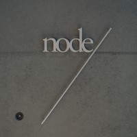 nodeサイン