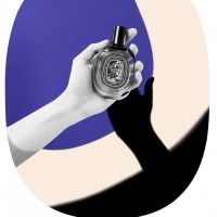 ディプティック（diptyque）「プレタパルフュメ（PRÊTS-À-PARFUMER）」発売