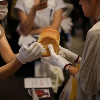 「世田谷パン祭り2019」開催
