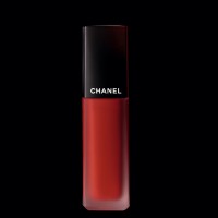 シャネル（CHANEL）から「ルージュ アリュール インク フュージョン」が発売