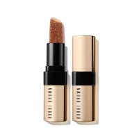 ボビイ ブラウン（BOBBI BROWN）「リュクス ジュエル リップスティック」タヒチアンパール（4,200円）