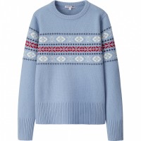 「UNIQLO and JW ANDERSON」2019年秋冬コレクション