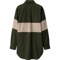 「UNIQLO and JW ANDERSON」2019年秋冬コレクション