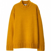 「UNIQLO and JW ANDERSON」2019年秋冬コレクション