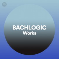 BACHLOGIC Works
