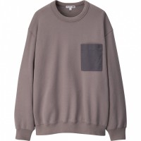 「UNIQLO and JW ANDERSON」2019年秋冬コレクション