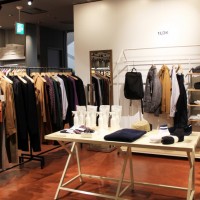 伊勢丹新宿店メンズ館各階で「TOKYO MEN’S FES 2019」開催