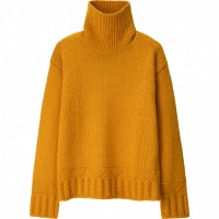 「UNIQLO and JW ANDERSON」2019年秋冬コレクション