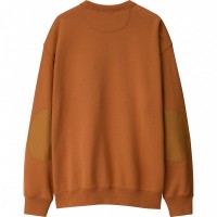 「UNIQLO and JW ANDERSON」2019年秋冬コレクション