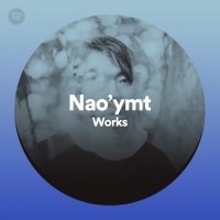 Nao'ymt Works