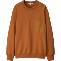 「UNIQLO and JW ANDERSON」2019年秋冬コレクション