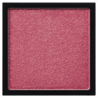 「ザ アイシャドウ L」153 Pure Ruby（2,000円）