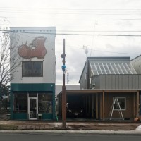 冬の北海道へトリップ! 雪・星空・食を堪能するデジタルデトックスの一人旅【EDITOR'S BLOG】