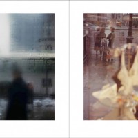 『It Don’t Mean a Thing (2019 Reprint Edition）』Saul Leiter / Paul Auster