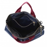 「2WAY HELMET BAG」（5万5,000円）