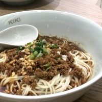 香港麺に恋をして...。忘れられない香港麺の店4選【EDITOR'S BLOG】