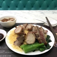 香港麺に恋をして...。忘れられない香港麺の店4選【EDITOR'S BLOG】