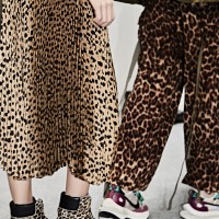 sacai 2020-21秋冬メンズ＆プレフォールウィメンズコレクション