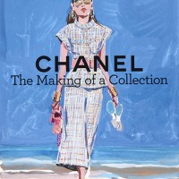 『CHANEL The Making of a Collection』