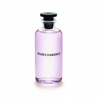 オー ドゥ パルファン「ウール・ダプサンス」（200ml 4万5,000円）