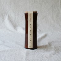 ダンデライオン・チョコレート「ほうじ茶ホットチョコレートミックス」（2,000円）