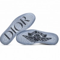 Air Jordan 1 High OG Dior