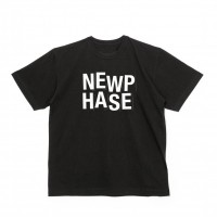 New Phase T-shirts (受注販売) Price: Adult 1万3,000円 / Kids 8,000円