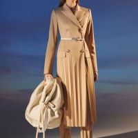 Sportmax Resort 2021 Collection