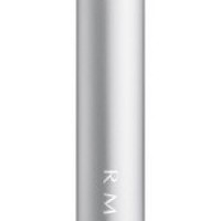 9月4日発売 RMK「ルミナス ペンブラッシュコンシーラー」（全5色 1.7g SPF15 PA++ / 3,500円）