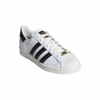 「SUPERSTAR」FW4432（1万2,000円）