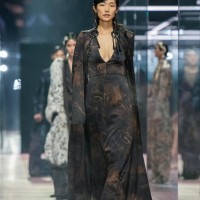 FENDI Shanghai Couture_SS21_21 LIU Dan