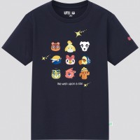 KIDS Tシャツ 990円