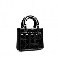 LADY DIOR 56万1,000円