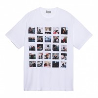 Tシャツ （JOY O T） 価格：7,700円（税込）