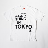 ＜久米繊維工業＞MEGUMI Tシャツ 6,380円
