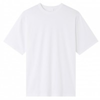 HOMME T-SHIRTS OWEN BLANC 1万6,500円