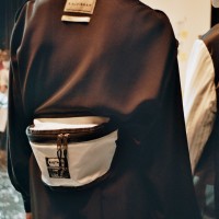 MM6 MAISON MARGIELA x EASTPAK