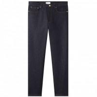 FEMME JEAN HARBOR INDIGO 3万1,900円