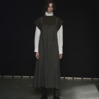 AW21-22 LOOK31
