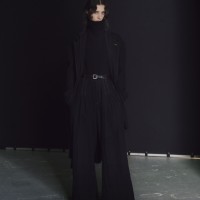 AW21-22 LOOK24