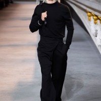 DIOR PRESENTS THE WINTER 2022-2023 MEN'S COLLECTION