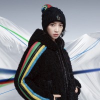 MONCLER GRENOBLE WINTER CAPSULE COLLECTION