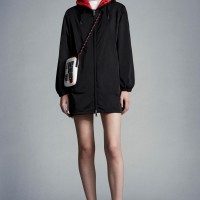 MONCLER COLLECTION 2022_VALENTINE'S DAY_LOOK BOOK IMAGES