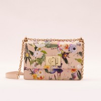 ＜FURLA／フルラ＞FURLA 1927 MINI CROSSBODY 20  5万9,400円