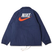 NIKE AS M NSW NIKE TREND WC 1 COLOR：OFF NOIR/MIDNIGHT NAVY SIZE：S-XXL PRICE：1万8,700円(税込)