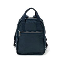 Urban Backpack 2万8,600円（税込）