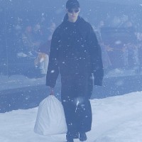 BALENCIAGA 360° WINTER 22 COLLECTION